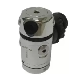 1-я ступень регулятора DIAPHRAGM BALANCE ICE DIN Sublife