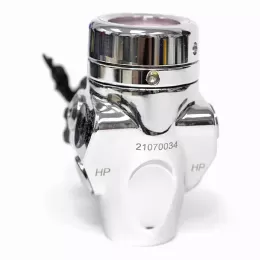 1-я ступень регулятора ICE DIN Sublife