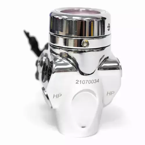 1-я ступень регулятора ICE DIN Sublife