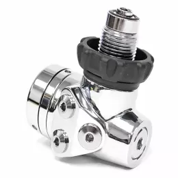 1-я ступень регулятора ICE DIN Sublife