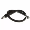 Шланг LP Hose Superflow Scubapro