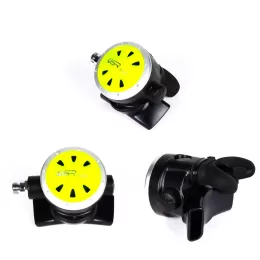 Октопус NON-ADJUSTABLE (backup) Sublife