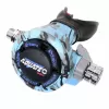 Вторая ступень регулятора RG-3100S Camo WHITE Aquatec