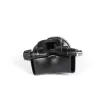 2-я ступень регулятора ADJUSTABLE Sublife
