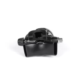 2-я ступень регулятора ADJUSTABLE Sublife