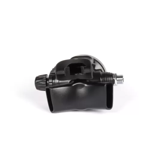 2-я ступень регулятора ADJUSTABLE Sublife