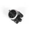 2-я ступень регулятора ADJUSTABLE Sublife