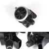 2-я ступень регулятора ADJUSTABLE Sublife
