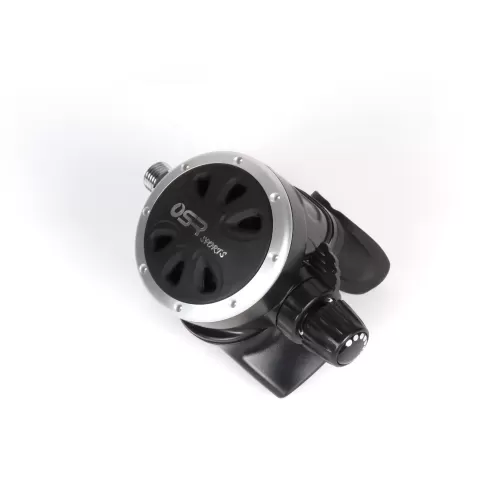 2-я ступень регулятора ADJUSTABLE Sublife