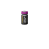 Armytek 18350 Li-Ion 900 mAh
