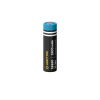 Armytek 18650 Li-Ion 3200 mAh