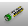 Armytek 18650 Li-Ion with PCB 3200 mAh (защищенный)