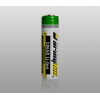 Armytek 18650 Li-Ion with PCB 3200 mAh (защищенный)