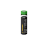 Armytek 18650 Li-Ion 3500 mAh