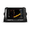 Датчик Lowrance ACTIVE TARGET 2 SONAR