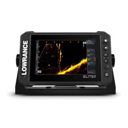 Датчик Lowrance ACTIVE TARGET 2 SONAR