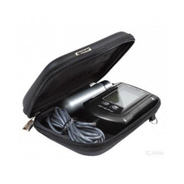 Сумка-чехол Практик