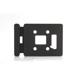 Унибокс для подводной видео-камеры