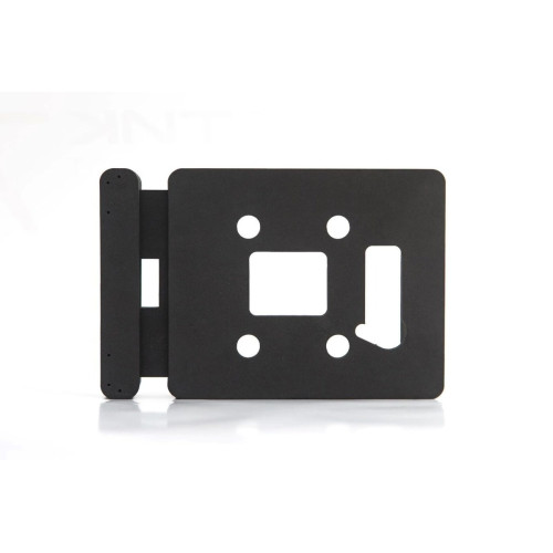 Унибокс для подводной видео-камеры