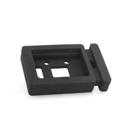 Унибокс для подводной видео-камеры