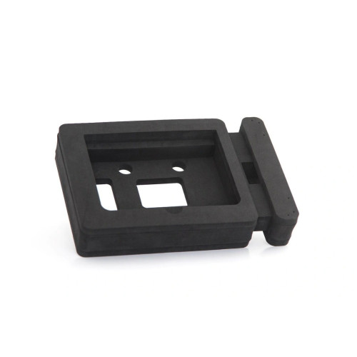 Унибокс для подводной видео-камеры