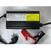 Зарядное устройство Bay lifepo4 14.6V 20A
