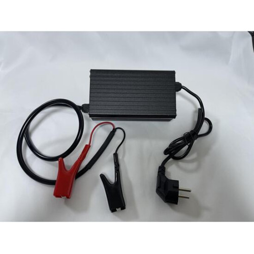 Зарядное устройство Bay lifepo4 14.6V 20A