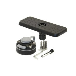 Площадка для эхолота и другого оборудования Borika FASTen Ss223