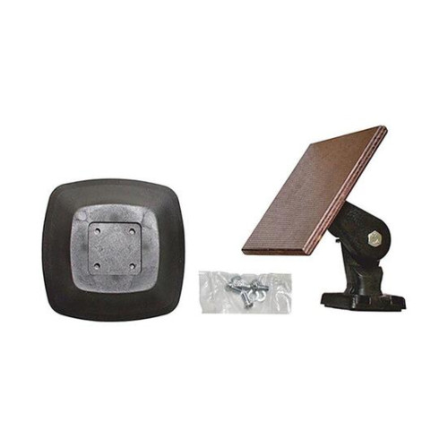 Держатель эхолота клеящийся Патриот №2