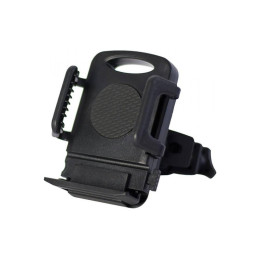 Фиксатор на удочку Практик