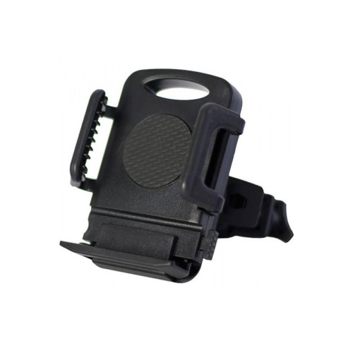 Фиксатор на удочку Практик