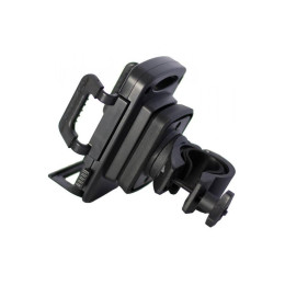 Фиксатор на удочку Практик