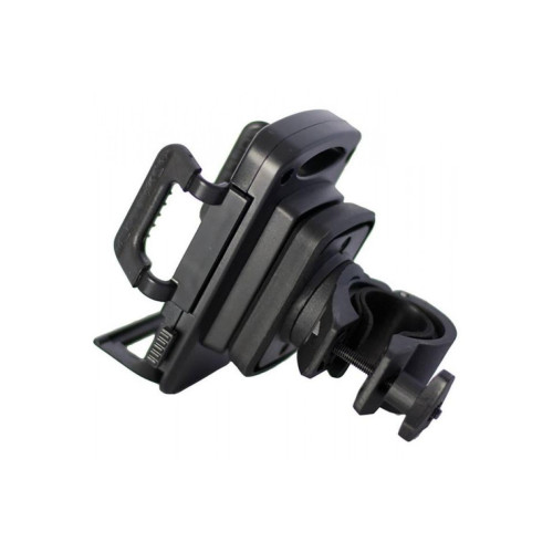 Фиксатор на удочку Практик