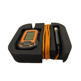 Унибокс Практик Бел