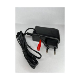 Зарядное устройство BAY