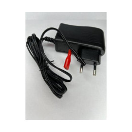 Зарядное устройство BAY