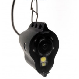 Камера запасная для камеры Мурена