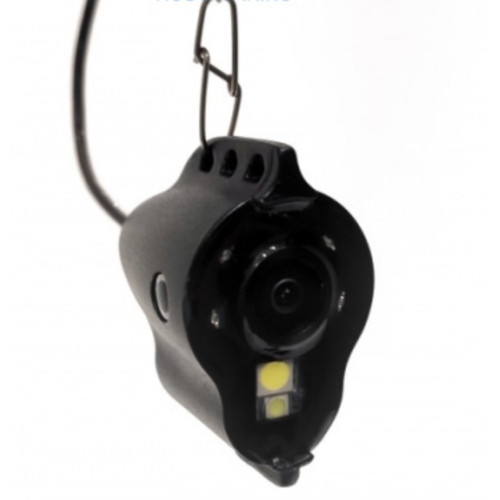 Камера запасная для камеры Мурена