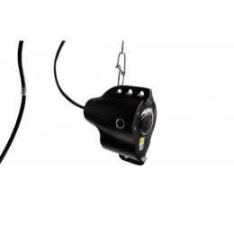 Камера запасная для камеры Мурена