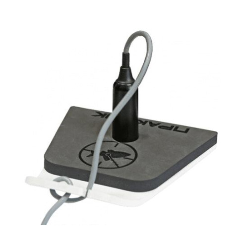 Эхолодка для датчика Практик