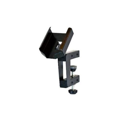 Держатель блока Практик на лодку