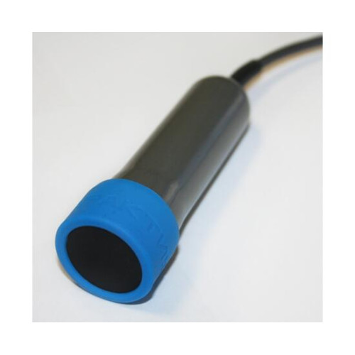 Защитный бампер для датчика практик