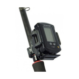 Фиксатор на удочку Практик