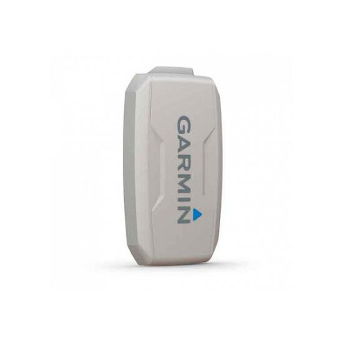 Защитная крышка для эхолота Garmin STRIKER Plus 4x (подходит на все 4" модели)