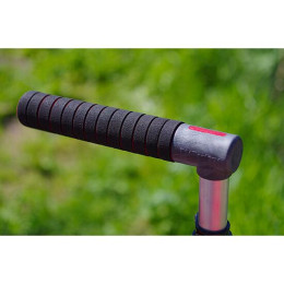 ЭЛЕКТРОННЫЙ РОТАТОР ЦЕЛЬ 2 ДЛЯ ДАТЧИКОВ PANOPTIX (ПАНОПТИКС), ACTIVE TARGET, MEGA