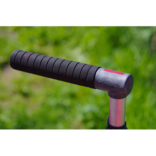 ЭЛЕКТРОННЫЙ РОТАТОР ЦЕЛЬ 2 ДЛЯ ДАТЧИКОВ PANOPTIX (ПАНОПТИКС), ACTIVE TARGET, MEGA