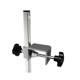 Струбцина Эконом