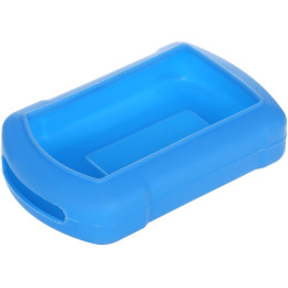 Силиконовый чехол на блок Практик