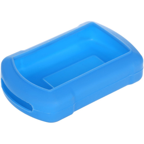 Силиконовый чехол на блок Практик