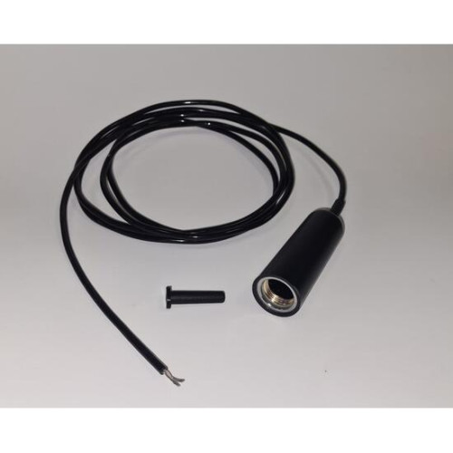 Кабель с батотсеком Практик 6S (6Pro , 6Pro2)